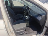  Seat  Arona  Style Edition 1.0 TSI 95CV MT5 E6dT #6