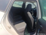  Seat  Arona  Style Edition 1.0 TSI 95CV MT5 E6dT #7