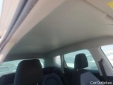  Seat  Arona  Style Edition 1.0 TSI 95CV MT5 E6dT #12