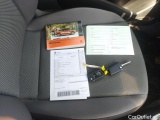  Seat  Arona  Style Edition 1.0 TSI 95CV MT5 E6dT #9