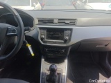  Seat  Arona  Style Edition 1.0 TSI 95CV MT5 E6dT #13