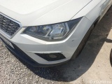  Seat  Arona  Style Edition 1.0 TSI 95CV MT5 E6dT #15