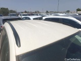  Seat  Arona  Style Edition 1.0 TSI 95CV MT5 E6dT #14