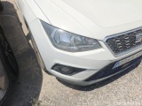  Seat  Arona  Style Edition 1.0 TSI 95CV MT5 E6dT #16
