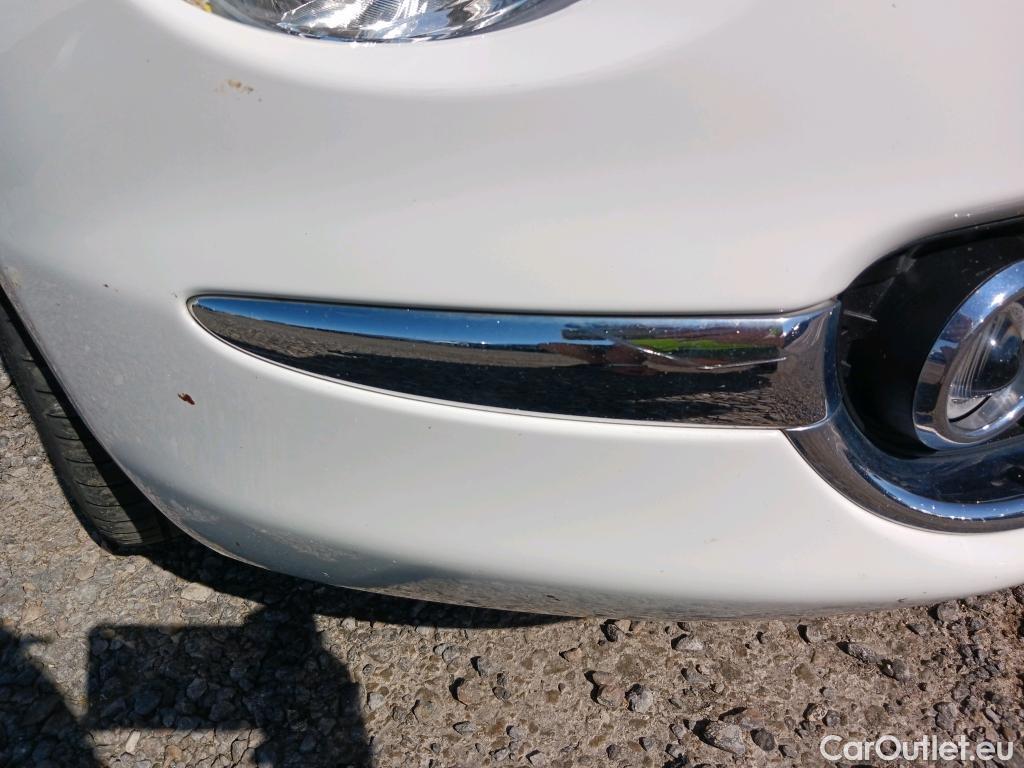  Fiat  500  Berlina Mirror 1.2 70CV MT5 E6 #32