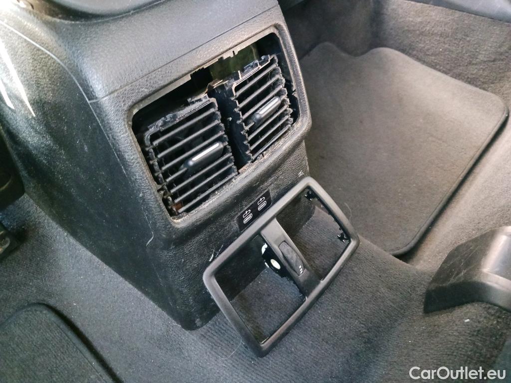  Bmw  X1 BMW  / 2019 / 5P / todoterreno sDrive16d Aut. Business #17