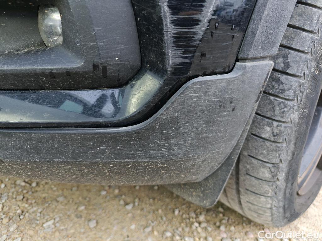  Volvo  XC 40 VOLVO XC40 / 2017 / 5P / todoterreno 1.5 T4 Twin Recharge R-Design Auto #47