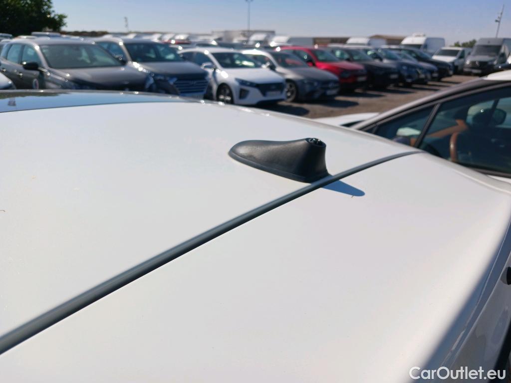  Fiat  500  Berlina Mirror 1.2 70CV MT5 E6 #44