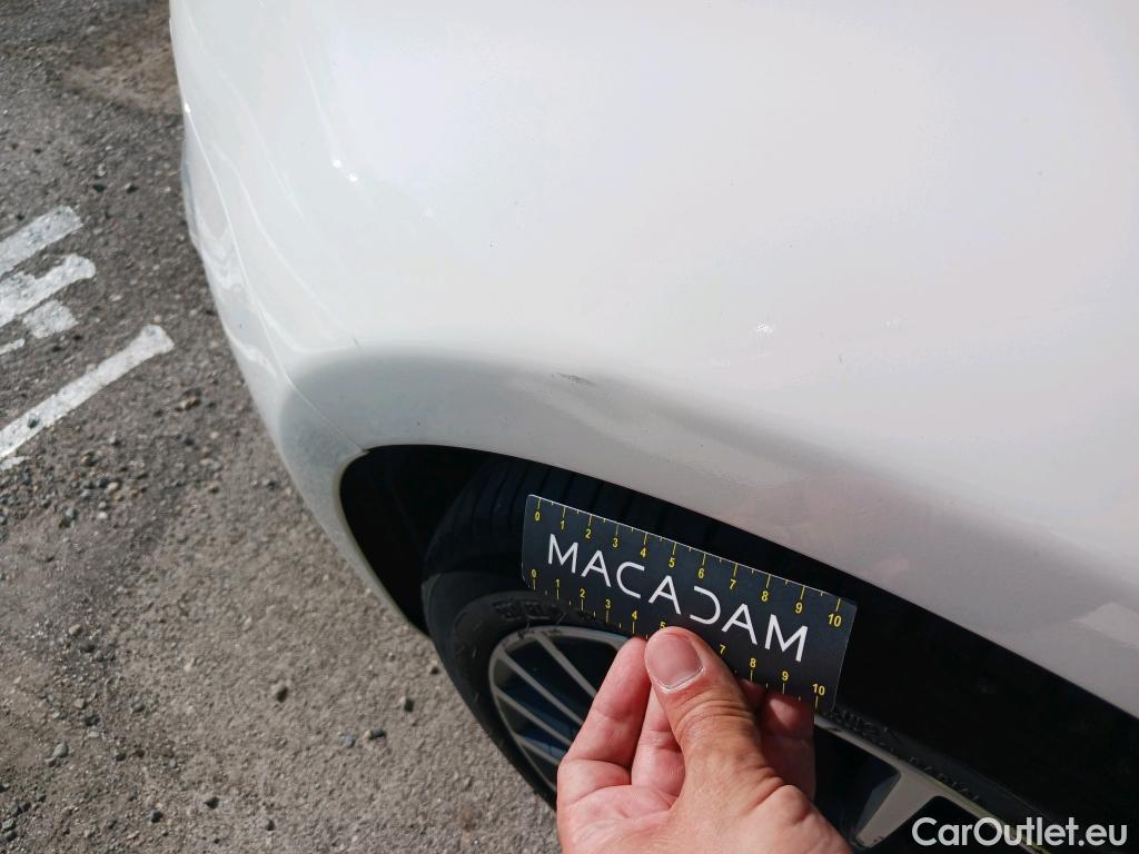  Fiat  500  Berlina Mirror 1.2 70CV MT5 E6 #21