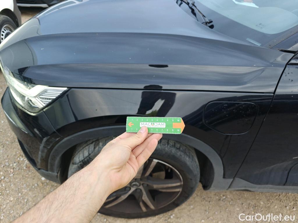  Volvo  XC 40 VOLVO XC40 / 2017 / 5P / todoterreno 1.5 T4 Twin Recharge R-Design Auto #43