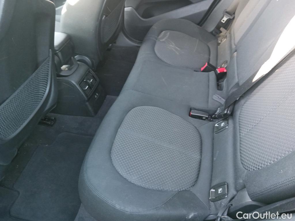  Bmw  X1 Serie  sDrive 18i Advantage 1.5 140CV AT7 E6dT #19