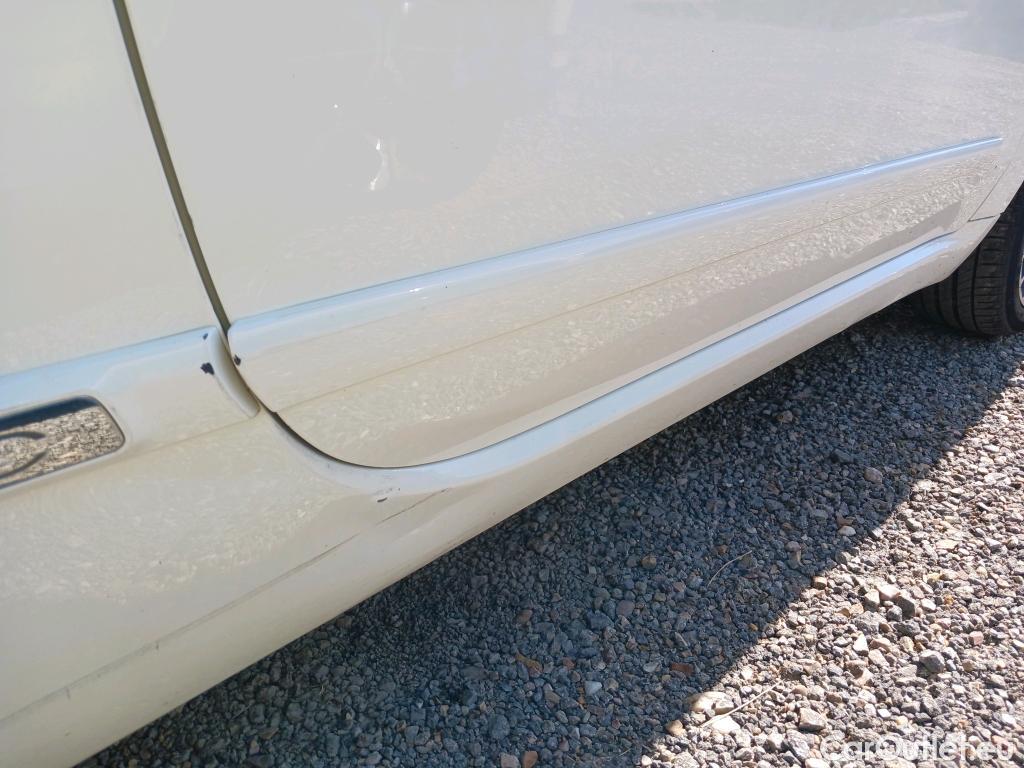  Fiat  500  Berlina Mirror 1.2 70CV MT5 E6 #38