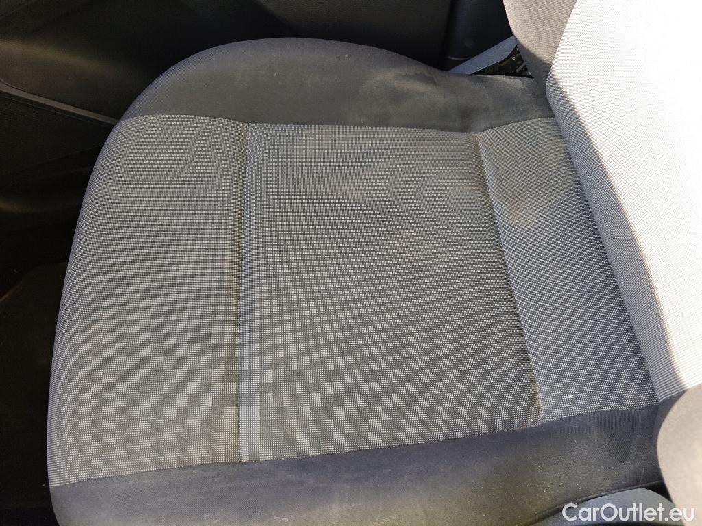  Volkswagen  Caddy  Profesional Kombi BMT 2.0 TDI 100CV MT5 E6dT #32