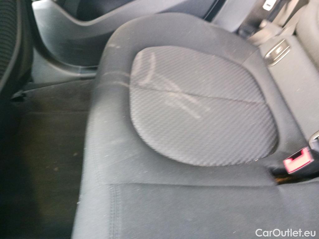  Bmw  X1 Serie  sDrive 18i Advantage 1.5 140CV AT7 E6dT #20