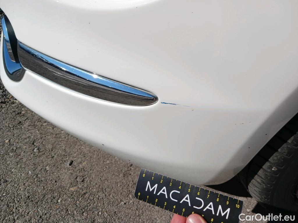  Fiat  500  Berlina Mirror 1.2 70CV MT5 E6 #31