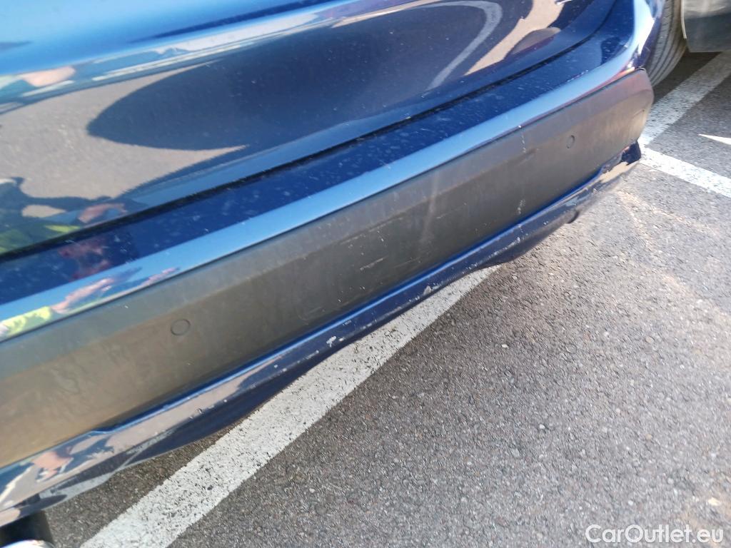  Bmw  X1 BMW  / 2019 / 5P / todoterreno sDrive16d Aut. Business #35