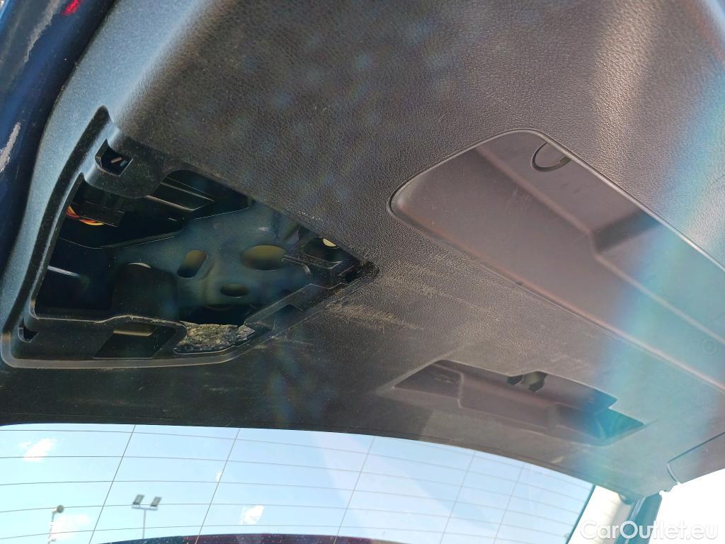  Bmw  X1 BMW  / 2019 / 5P / todoterreno sDrive16d Aut. Business #23
