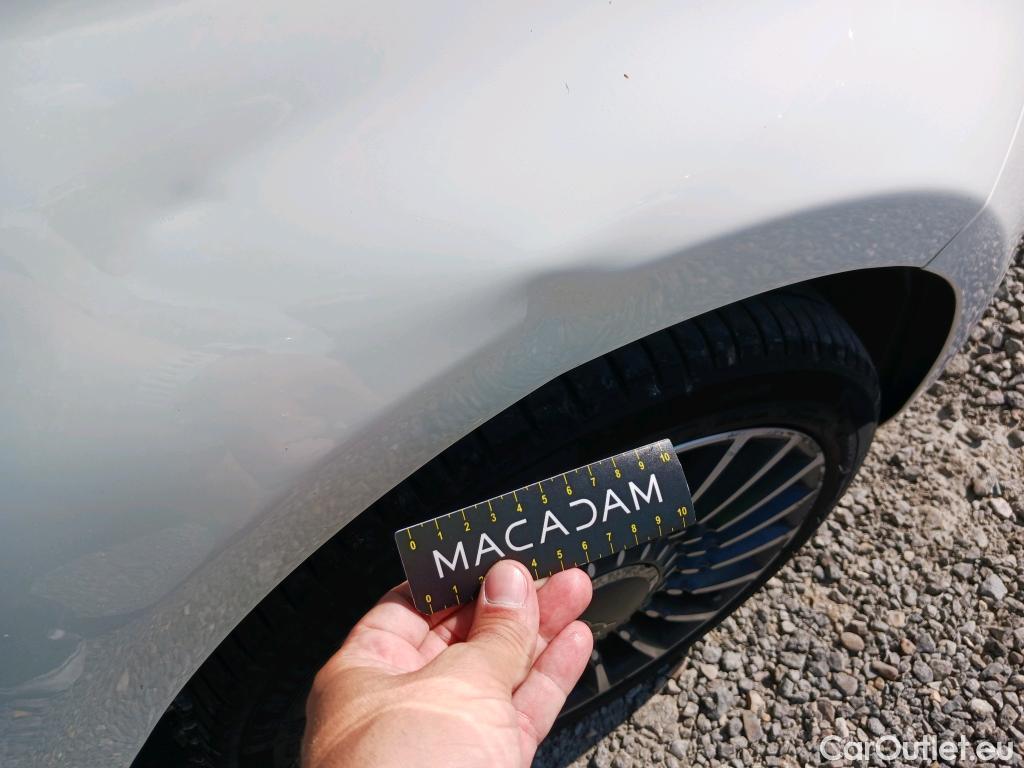  Fiat  500  Berlina Mirror 1.2 70CV MT5 E6 #18