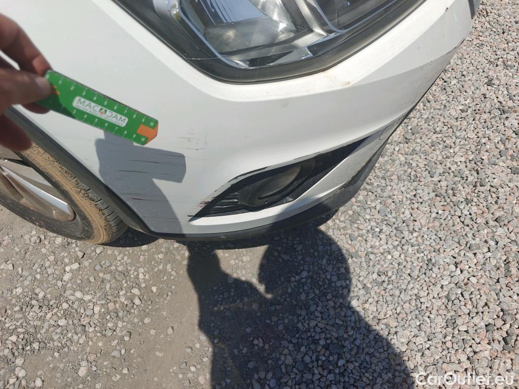  Seat  Arona  Style Edition 1.0 TSI 95CV MT5 E6dT #18