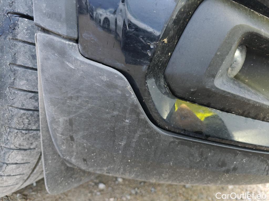  Volvo  XC 40 VOLVO XC40 / 2017 / 5P / todoterreno 1.5 T4 Twin Recharge R-Design Auto #48