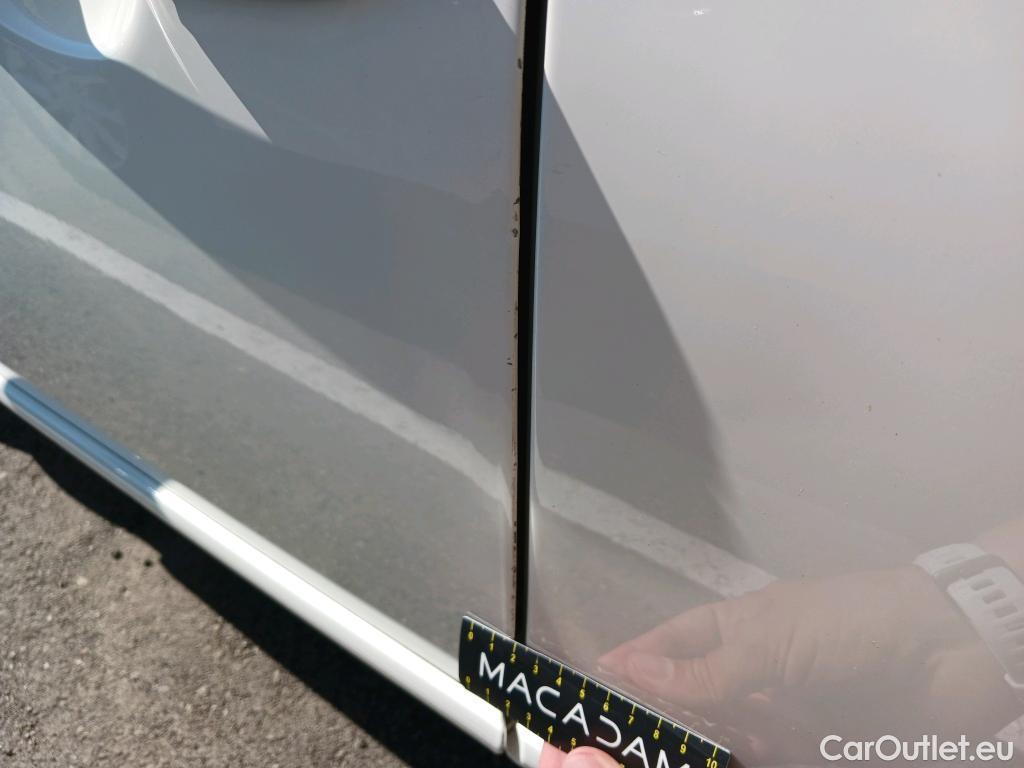  Fiat  500  Berlina Mirror 1.2 70CV MT5 E6 #23