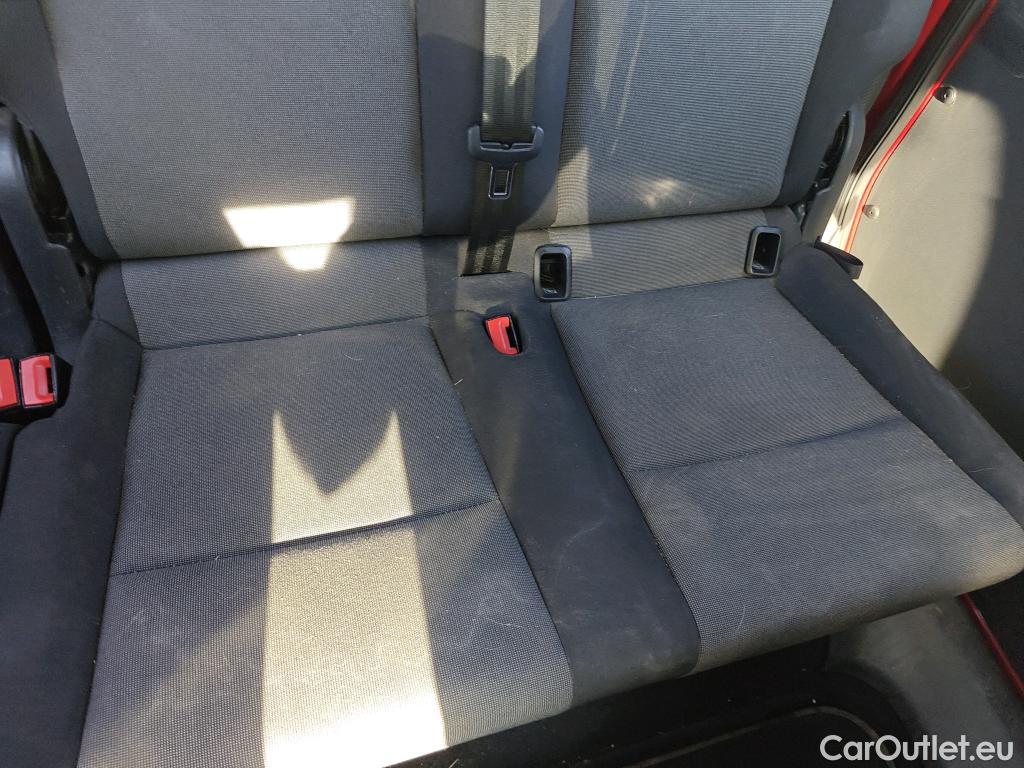  Volkswagen  Caddy  Profesional Kombi BMT 2.0 TDI 100CV MT5 E6dT #33