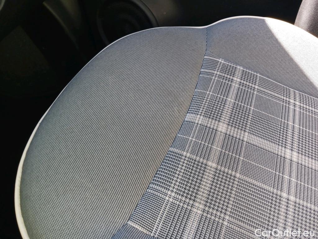  Fiat  500  Berlina Mirror 1.2 70CV MT5 E6 #37