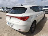  Seat  Leon  Style Go 2.0 TDI 115CV MT6 E6d #2