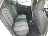  Seat  Leon  Style Go 2.0 TDI 115CV MT6 E6d #7