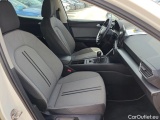  Seat  Leon  Style Go 2.0 TDI 115CV MT6 E6d #6