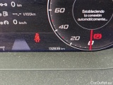  Seat  Leon  Style Go 2.0 TDI 115CV MT6 E6d #5