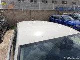  Seat  Leon  Style Go 2.0 TDI 115CV MT6 E6d #15