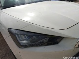  Seat  Leon  Style Go 2.0 TDI 115CV MT6 E6d #17