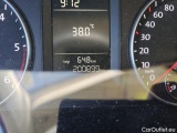  Volkswagen  Caddy  Profesional Kombi BMT 2.0 TDI 100CV MT5 E6dT #5