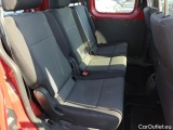  Volkswagen  Caddy  Profesional Kombi BMT 2.0 TDI 100CV MT5 E6dT #7