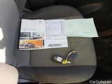  Volkswagen  Caddy  Profesional Kombi BMT 2.0 TDI 100CV MT5 E6dT #9