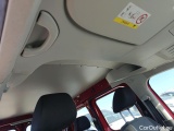  Volkswagen  Caddy  Profesional Kombi BMT 2.0 TDI 100CV MT5 E6dT #12