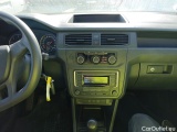  Volkswagen  Caddy  Profesional Kombi BMT 2.0 TDI 100CV MT5 E6dT #13