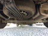  Volkswagen  Caddy  Profesional Kombi BMT 2.0 TDI 100CV MT5 E6dT #11