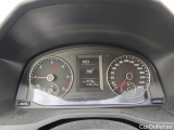 Volkswagen  Caddy  Profesional Kombi BMT 2.0 TDI 100CV MT5 E6dT #4