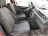  Volkswagen  Caddy  Profesional Kombi BMT 2.0 TDI 100CV MT5 E6dT #6