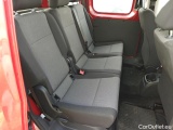  Volkswagen  Caddy  Profesional Kombi BMT 2.0 TDI 100CV MT5 E6dT #7