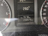  Volkswagen  Caddy  Profesional Kombi BMT 2.0 TDI 100CV MT5 E6dT #5