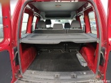  Volkswagen  Caddy  Profesional Kombi BMT 2.0 TDI 100CV MT5 E6dT #8