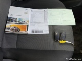  Volkswagen  Caddy  Profesional Kombi BMT 2.0 TDI 100CV MT5 E6dT #9