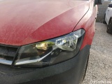  Volkswagen  Caddy  Profesional Kombi BMT 2.0 TDI 100CV MT5 E6dT #15