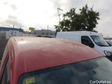  Volkswagen  Caddy  Profesional Kombi BMT 2.0 TDI 100CV MT5 E6dT #14