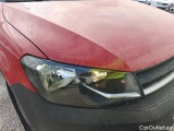  Volkswagen  Caddy  Profesional Kombi BMT 2.0 TDI 100CV MT5 E6dT #16