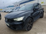  Volvo  XC 40 VOLVO XC40 / 2017 / 5P / todoterreno 1.5 T4 Twin Recharge R-Design Auto 