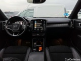  Volvo  XC 40 VOLVO XC40 / 2017 / 5P / todoterreno 1.5 T4 Twin Recharge R-Design Auto #3